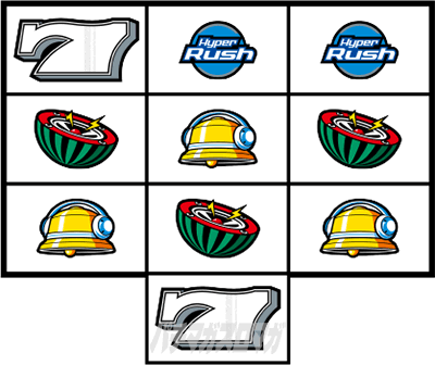 �p�`�X���n�C�p�[���b�V��