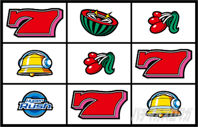 �p�`�X���n�C�p�[���b�V��