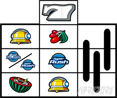 �p�`�X���n�C�p�[���b�V��