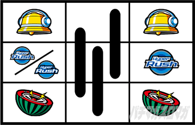 �p�`�X���n�C�p�[���b�V��