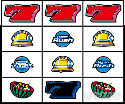 �p�`�X���n�C�p�[���b�V��