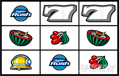 �p�`�X���n�C�p�[���b�V��