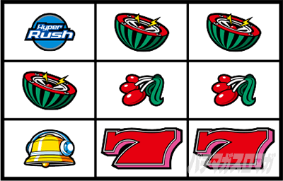 �p�`�X���n�C�p�[���b�V��