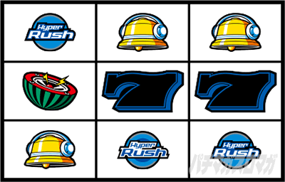 �p�`�X���n�C�p�[���b�V��