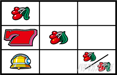 �p�`�X���n�C�p�[���b�V��