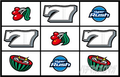 �p�`�X���n�C�p�[���b�V��