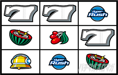 �p�`�X���n�C�p�[���b�V��