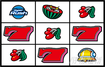 �p�`�X���n�C�p�[���b�V��