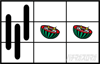 �p�`�X���n�C�p�[���b�V��