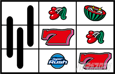 �p�`�X���n�C�p�[���b�V��