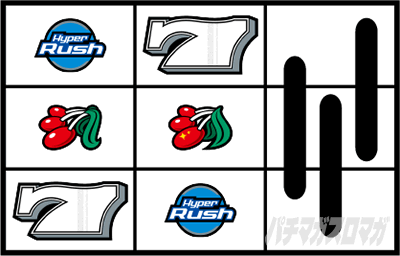 �p�`�X���n�C�p�[���b�V��