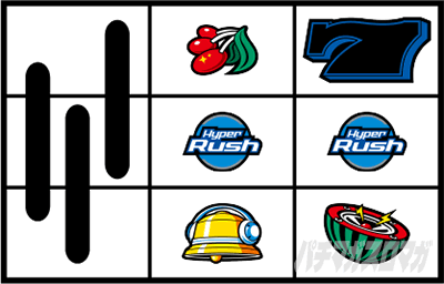 �p�`�X���n�C�p�[���b�V��