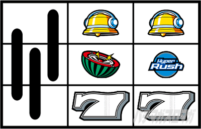 �p�`�X���n�C�p�[���b�V��