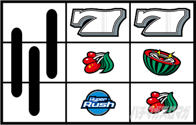 �p�`�X���n�C�p�[���b�V��