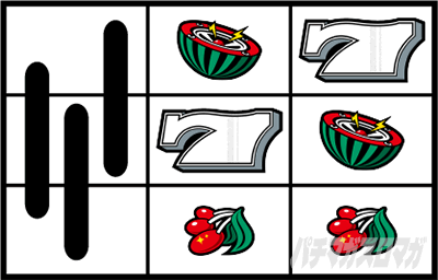 �p�`�X���n�C�p�[���b�V��