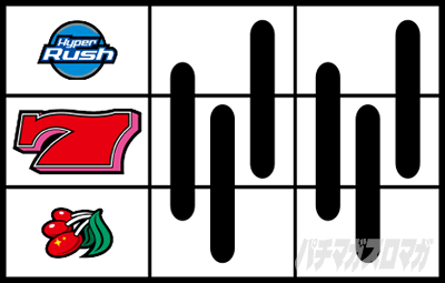 �p�`�X���n�C�p�[���b�V��