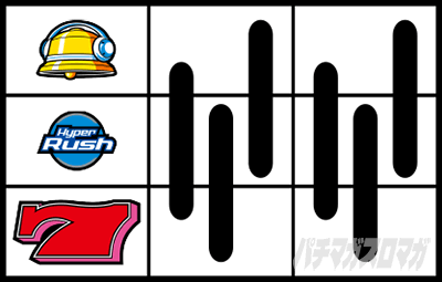 �p�`�X���n�C�p�[���b�V��