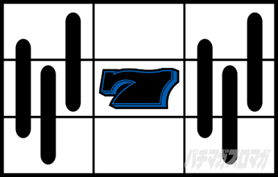 �p�`�X���n�C�p�[���b�V��