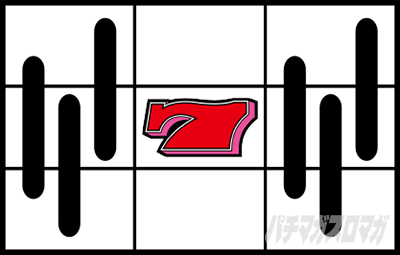 �p�`�X���n�C�p�[���b�V��