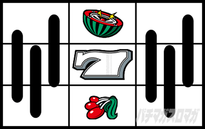 �p�`�X���n�C�p�[���b�V��