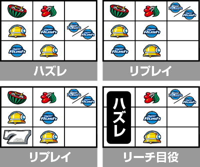 �p�`�X���n�C�p�[���b�V��