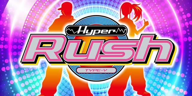 �p�`�X���n�C�p�[���b�V��