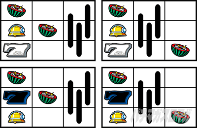 �p�`�X���n�C�p�[���b�V��