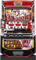 �X�}�X���X�[�p�[�u���b�N�W���b�N�i�Ĕ́j