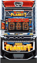 �X�}�X���l�I�v���l�b�g