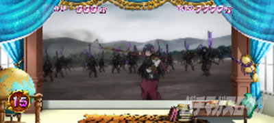 S�D�c�M�ނ̖�]�S����