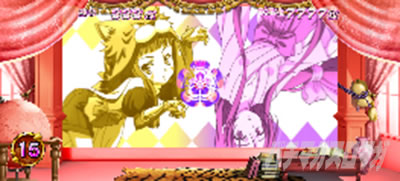 S�D�c�M�ނ̖�]�S����