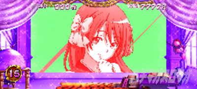 S�D�c�M�ނ̖�]�S����