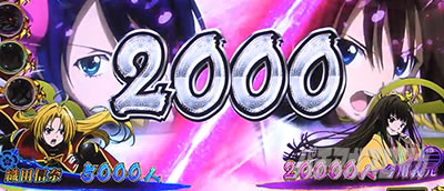 S�D�c�M�ނ̖�]�S����