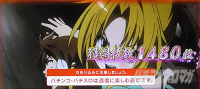 S�D�c�M�ނ̖�]�S����