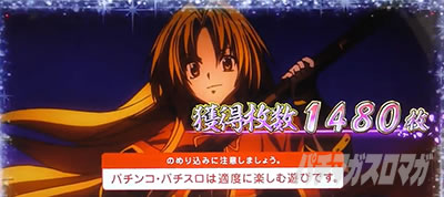 S�D�c�M�ނ̖�]�S����