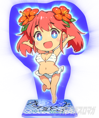 S�D�c�M�ނ̖�]�S����