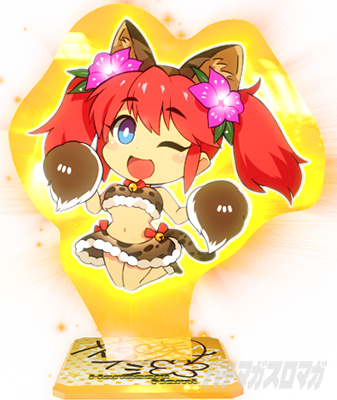 S�D�c�M�ނ̖�]�S����