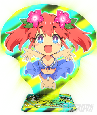 S�D�c�M�ނ̖�]�S����