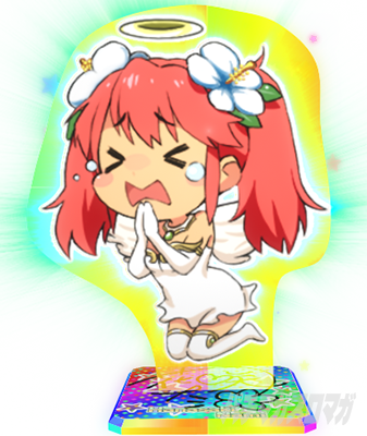 S�D�c�M�ނ̖�]�S����