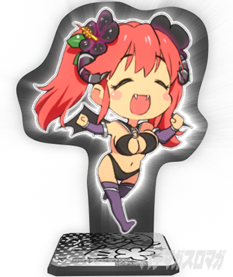 S�D�c�M�ނ̖�]�S����