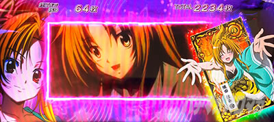 S�D�c�M�ނ̖�]�S����