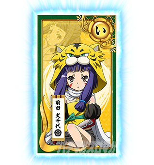 S�D�c�M�ނ̖�]�S����