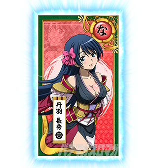 S�D�c�M�ނ̖�]�S����