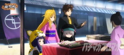 S�D�c�M�ނ̖�]�S����