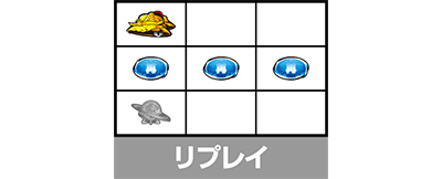 S�D�c�M�ނ̖�]�S����