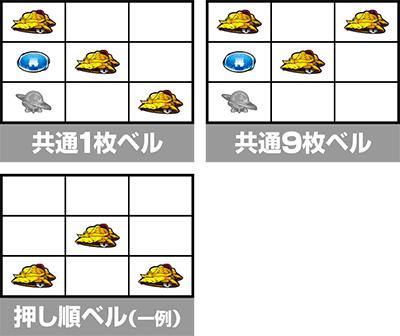 S�D�c�M�ނ̖�]�S����