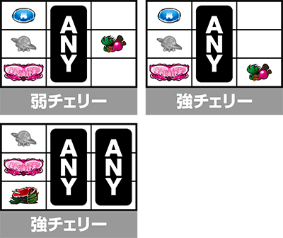 S�D�c�M�ނ̖�]�S����