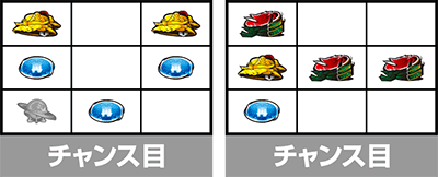 S�D�c�M�ނ̖�]�S����