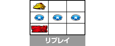 S�D�c�M�ނ̖�]�S����