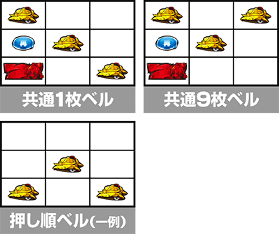 S�D�c�M�ނ̖�]�S����